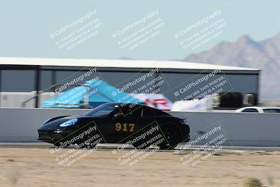 media/Oct-18-2025-PCA San Diego (Sat) [[653db1c827]]/1-Green/Session 5 Start Finish Pans/